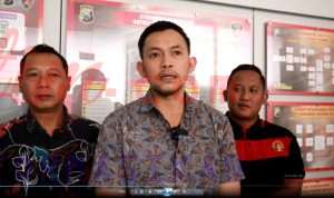 IMG-20251025-WA0052