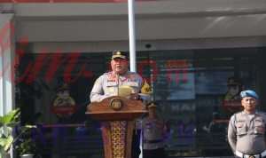 IMG-20251025-WA0054