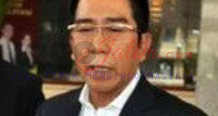 IMG-20251025-WA0066