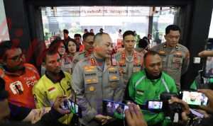IMG-20251025-WA0067