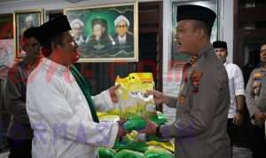 IMG-20251026-WA0085