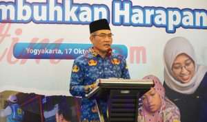 IMG-20251027-WA0010