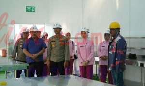 IMG-20251027-WA0017