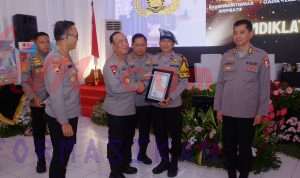 IMG-20251027-WA0022