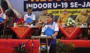 IMG-20251027-WA0040