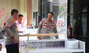 IMG-20251027-WA0046