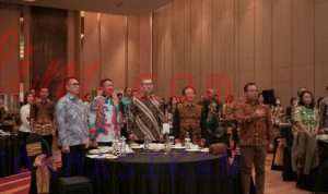 IMG-20251028-WA0020