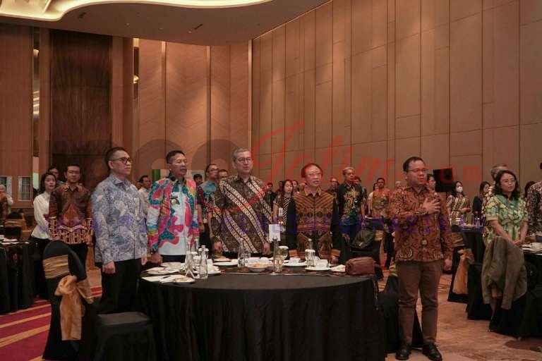 IMG-20251028-WA0020