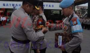 IMG-20251028-WA0031