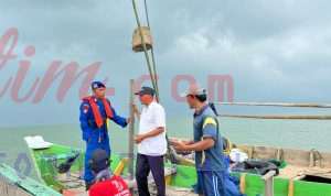 IMG-20251028-WA0034