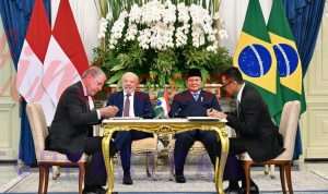 IMG-20251028-WA0049