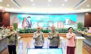 IMG-20251028-WA0065