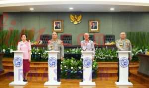 IMG-20251028-WA0066