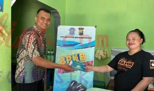 IMG-20251028-WA0069