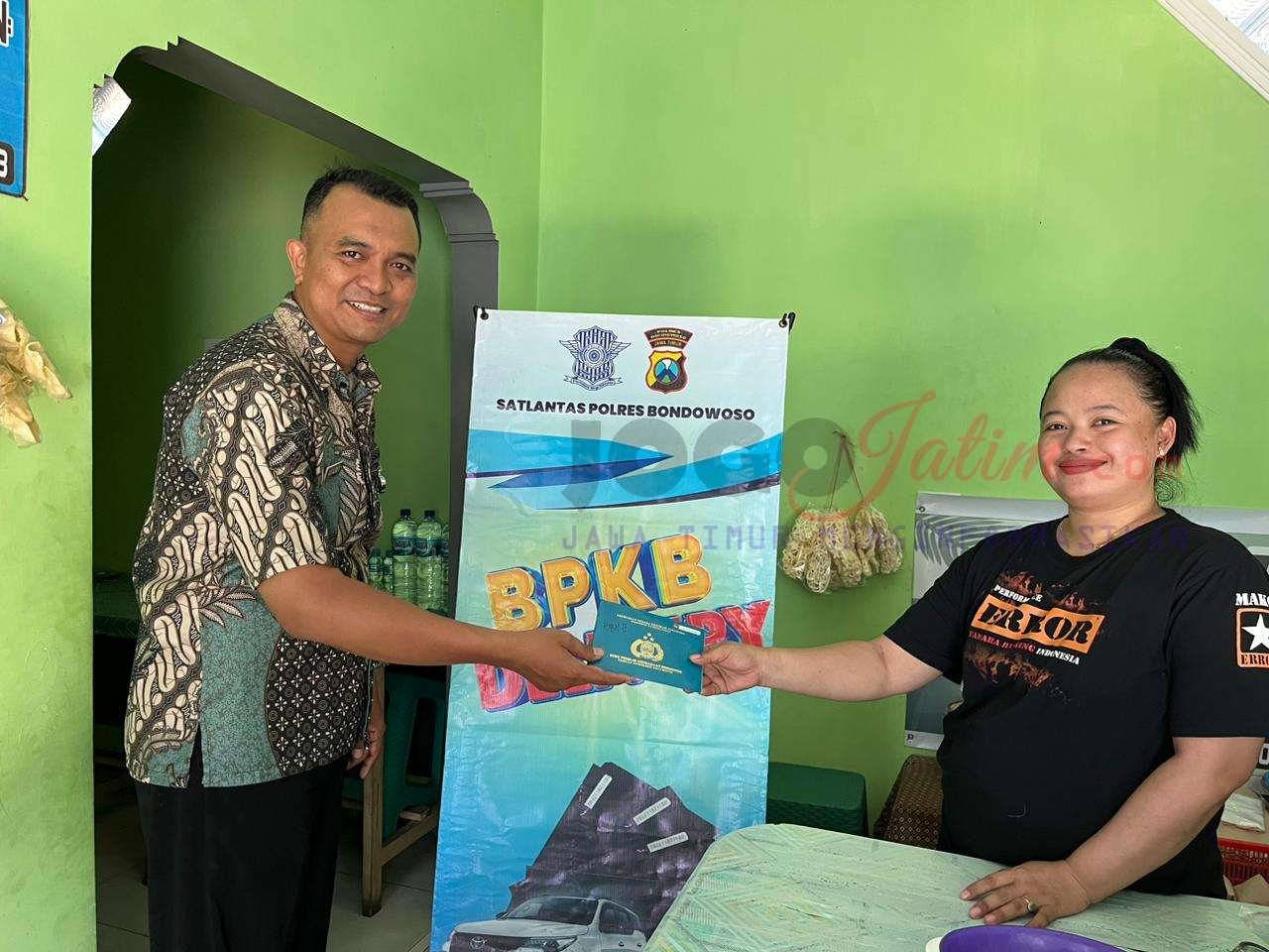 IMG-20251028-WA0069