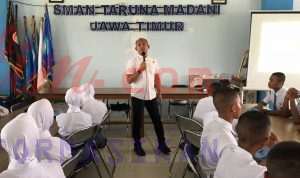 Screenshot_2025-10-29-10-18-09-01_40deb401b9ffe8e1df2f1cc5ba480b12