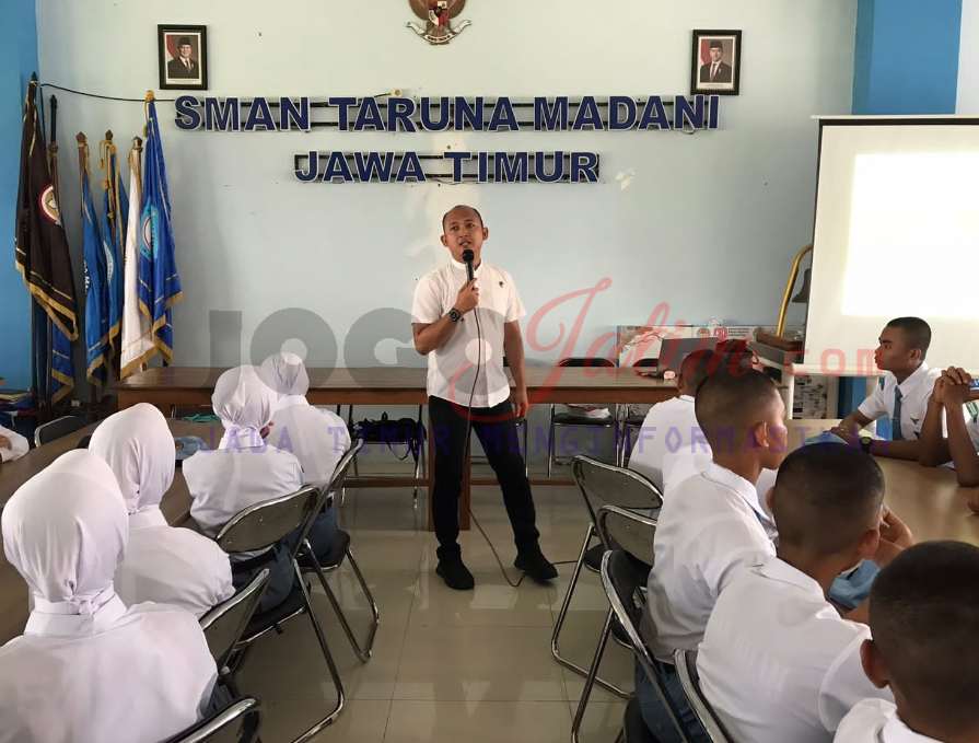 Screenshot_2025-10-29-10-18-09-01_40deb401b9ffe8e1df2f1cc5ba480b12