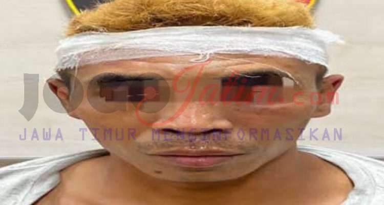 Screenshot_2025-10-29-10-38-41-51_40deb401b9ffe8e1df2f1cc5ba480b12