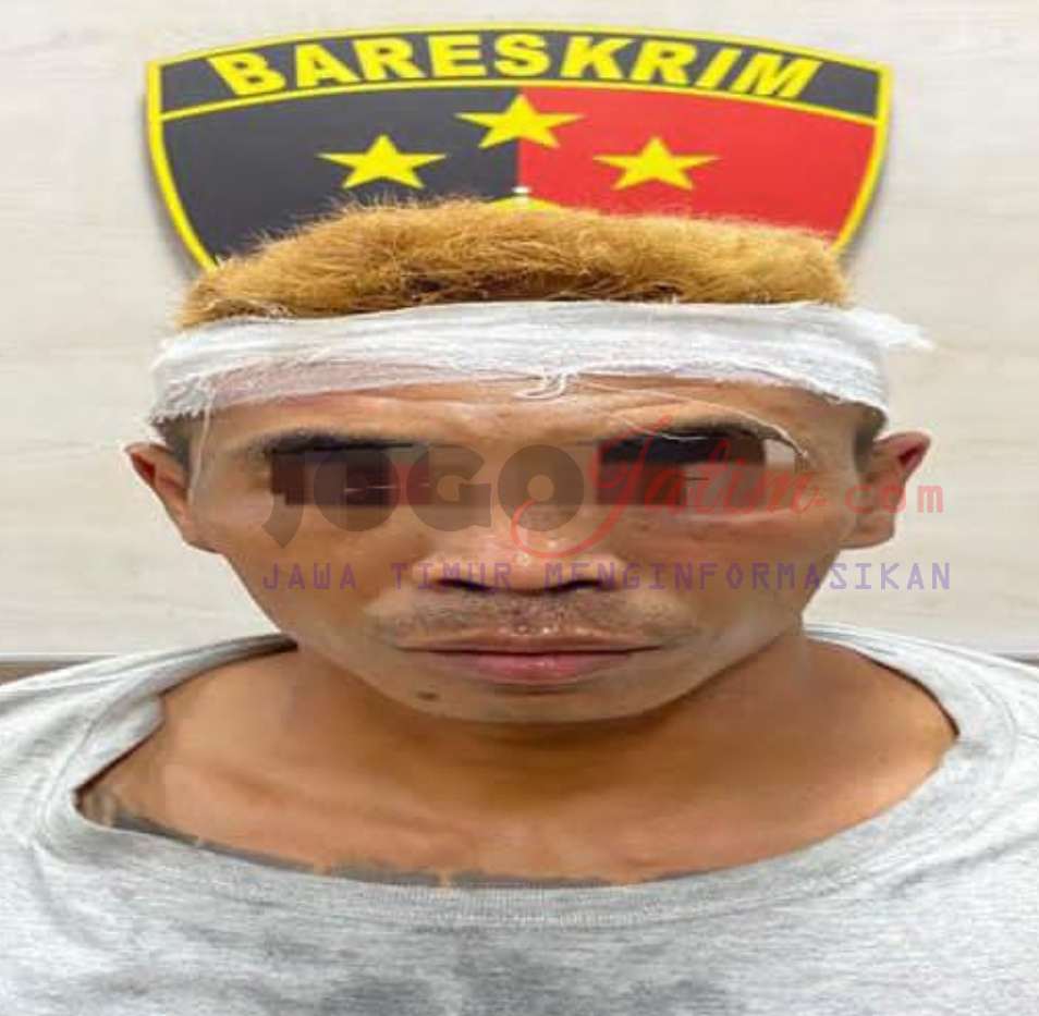 Screenshot_2025-10-29-10-38-41-51_40deb401b9ffe8e1df2f1cc5ba480b12