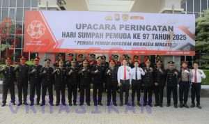 Screenshot_2025-10-29-10-41-41-03_40deb401b9ffe8e1df2f1cc5ba480b12