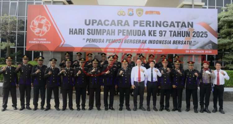 Screenshot_2025-10-29-10-41-41-03_40deb401b9ffe8e1df2f1cc5ba480b12