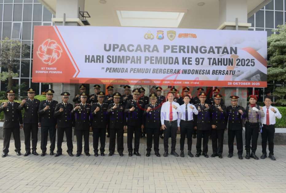 Screenshot_2025-10-29-10-41-41-03_40deb401b9ffe8e1df2f1cc5ba480b12