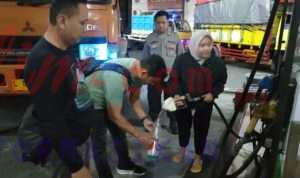 Screenshot_2025-10-29-10-56-45-06_40deb401b9ffe8e1df2f1cc5ba480b12