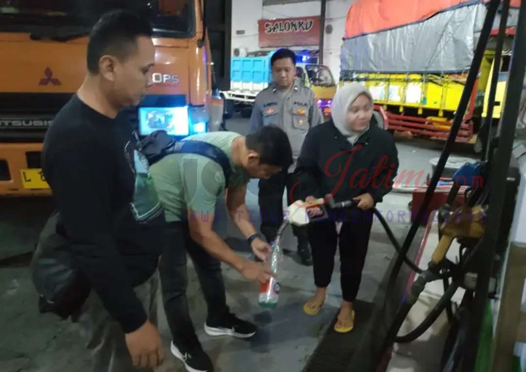 Screenshot_2025-10-29-10-56-45-06_40deb401b9ffe8e1df2f1cc5ba480b12