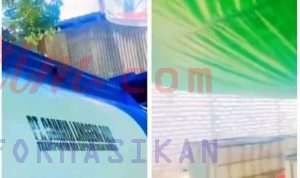 Screenshot_2025-10-29-15-33-56-39_6012fa4d4ddec268fc5c7112cbb265e7