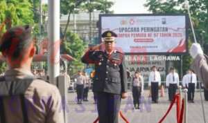 Screenshot_2025-10-29-15-48-14-32_40deb401b9ffe8e1df2f1cc5ba480b12