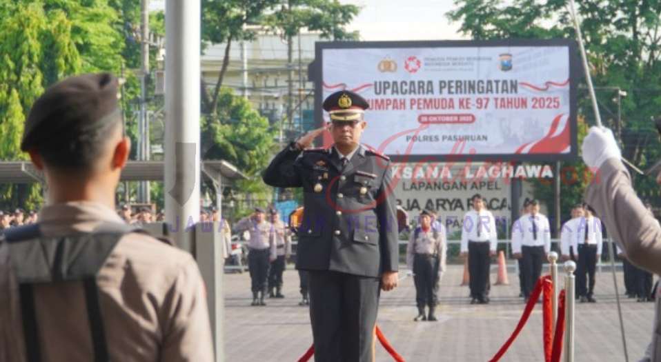 Screenshot_2025-10-29-15-48-14-32_40deb401b9ffe8e1df2f1cc5ba480b12