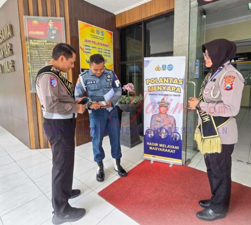 Screenshot_2025-10-30-11-10-36-72_40deb401b9ffe8e1df2f1cc5ba480b12