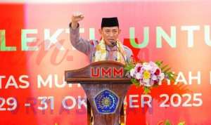 Screenshot_2025-11-01-14-38-53-52_6012fa4d4ddec268fc5c7112cbb265e7