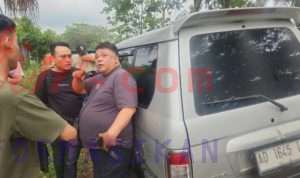 Screenshot_2025-11-06-21-44-33-77_40deb401b9ffe8e1df2f1cc5ba480b12