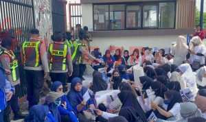 Screenshot_2025-11-13-09-33-17-82_6012fa4d4ddec268fc5c7112cbb265e7