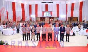 Screenshot_20251128_190933