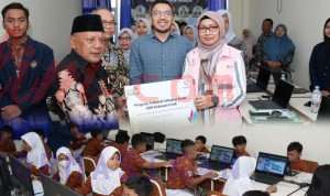 InShot_20251216_125723361