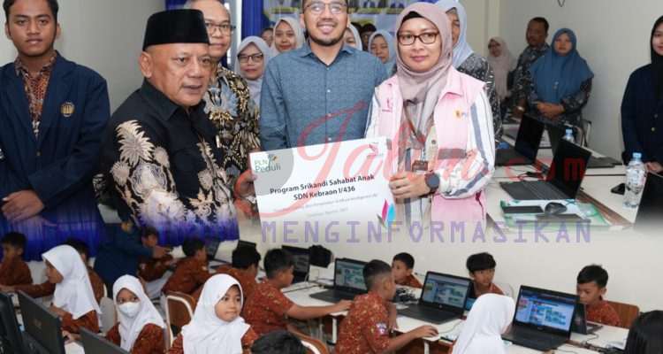 InShot_20251216_125723361