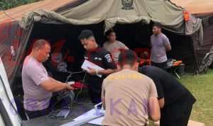 Screenshot_20251207_223004