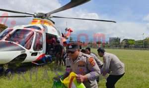 Screenshot_20251207_224041