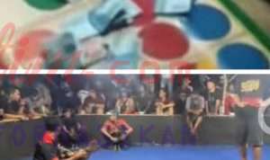 Screenshot_20251212_194859