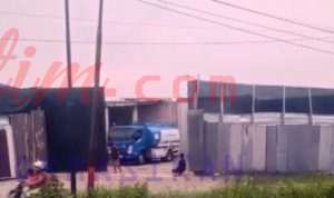 Screenshot_20251215_130806