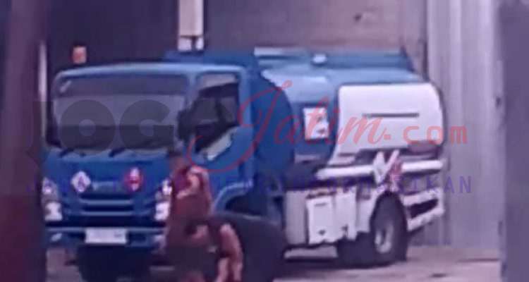 Screenshot_20251216_122545