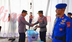 Screenshot_20251219_053003