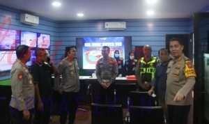 Screenshot_20251227_162739