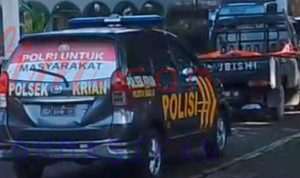 Screenshot_20251231_054518