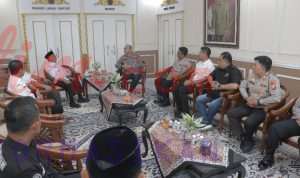 Screenshot_20260123_153628