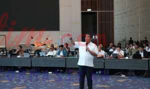 IMG-20260226-WA0018(1)