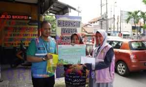 IMG-20260301-WA0027(1)