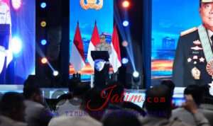IMG-20260523-WA0069